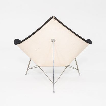 Coconut Lounge Chair