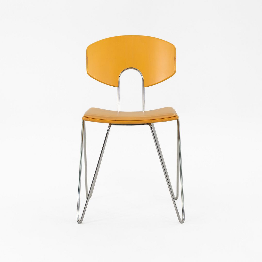 Mikado 1800 Chair
