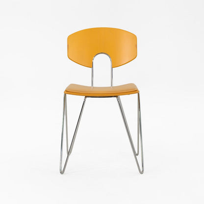 Mikado 1800 Chair