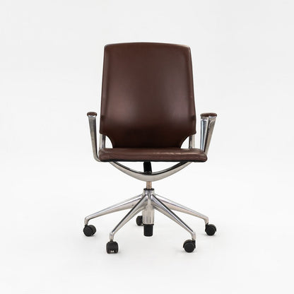 Meda Desk Chair