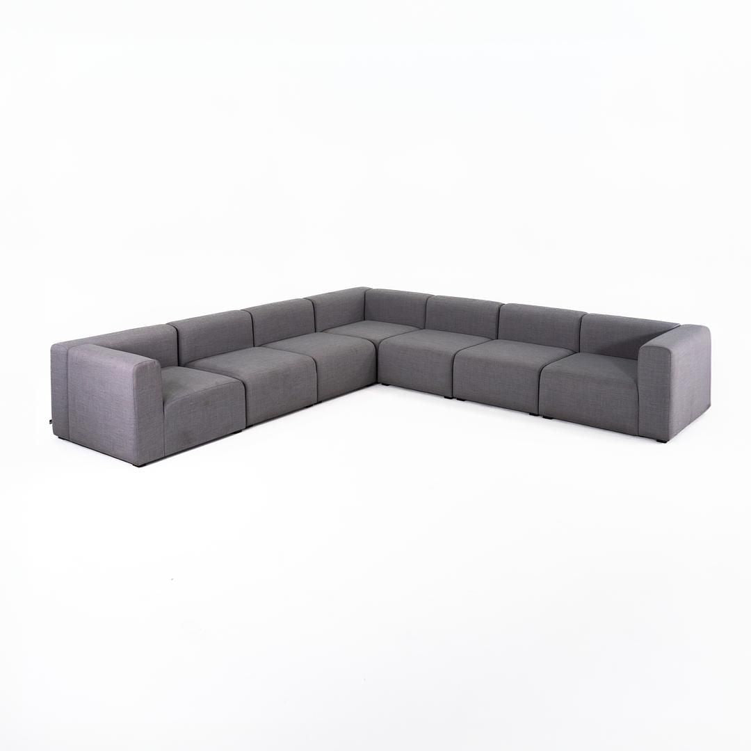 Mags Sofa