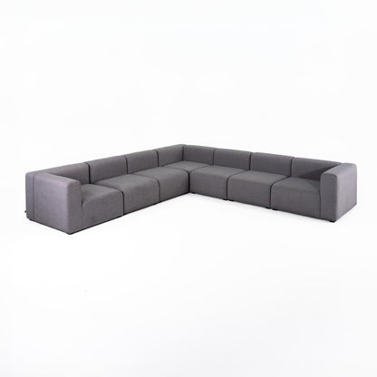 Mags Sofa