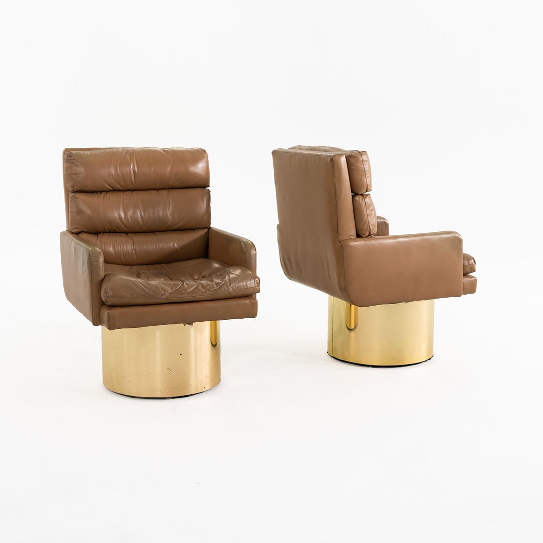 Lounge Chair