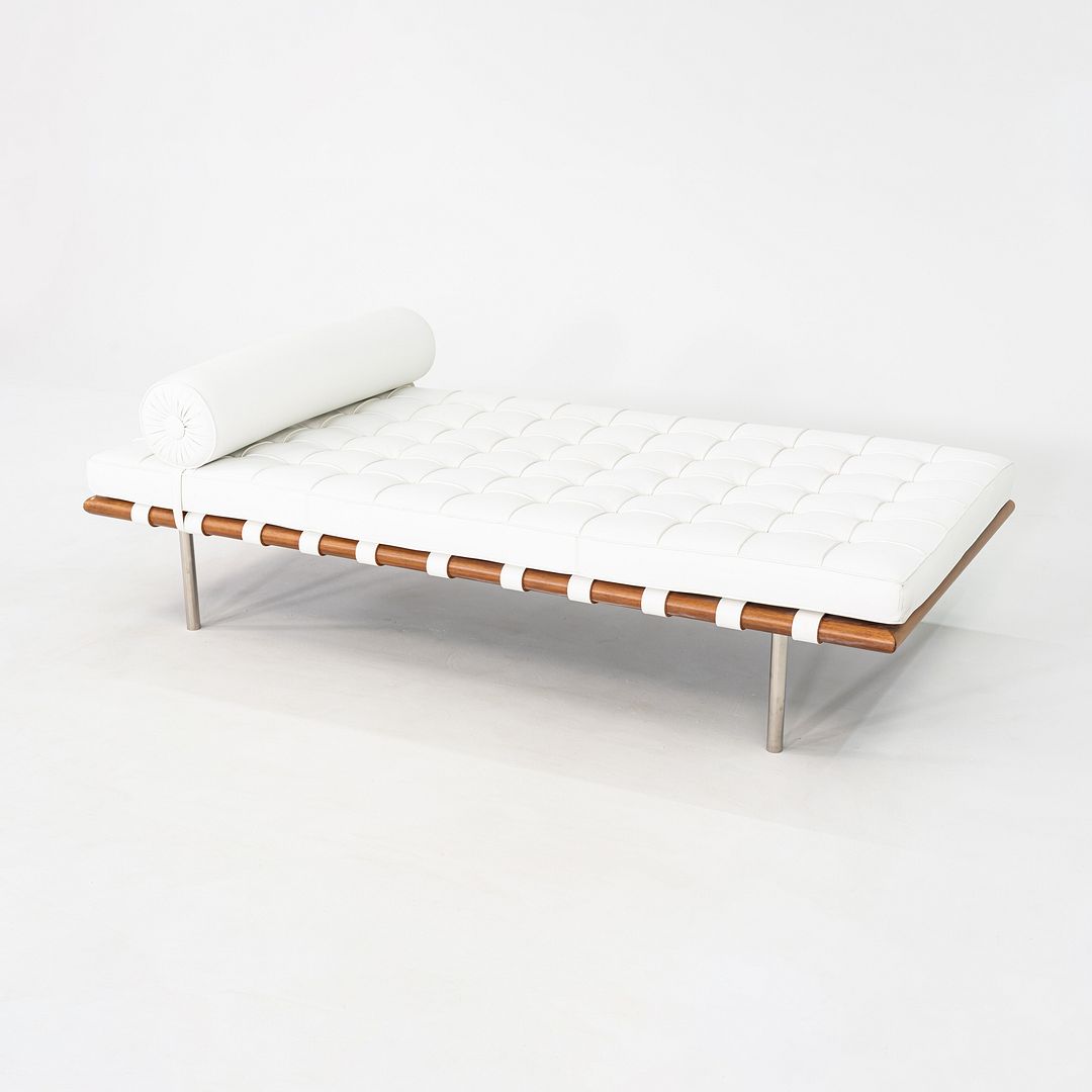 Barcelona Daybed