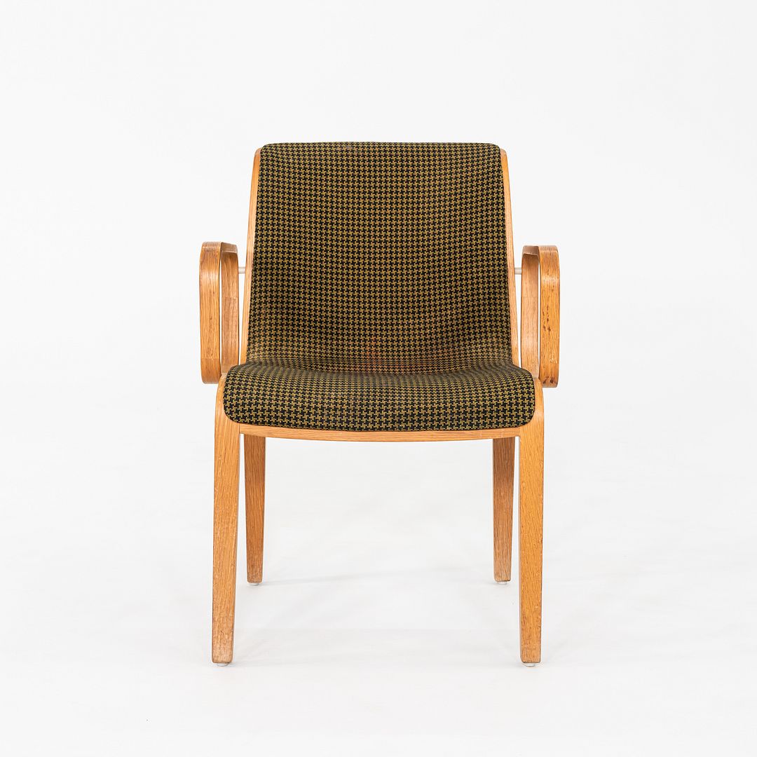 1300 Series Dining Chair