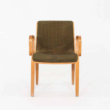 1300 Series Dining Chair