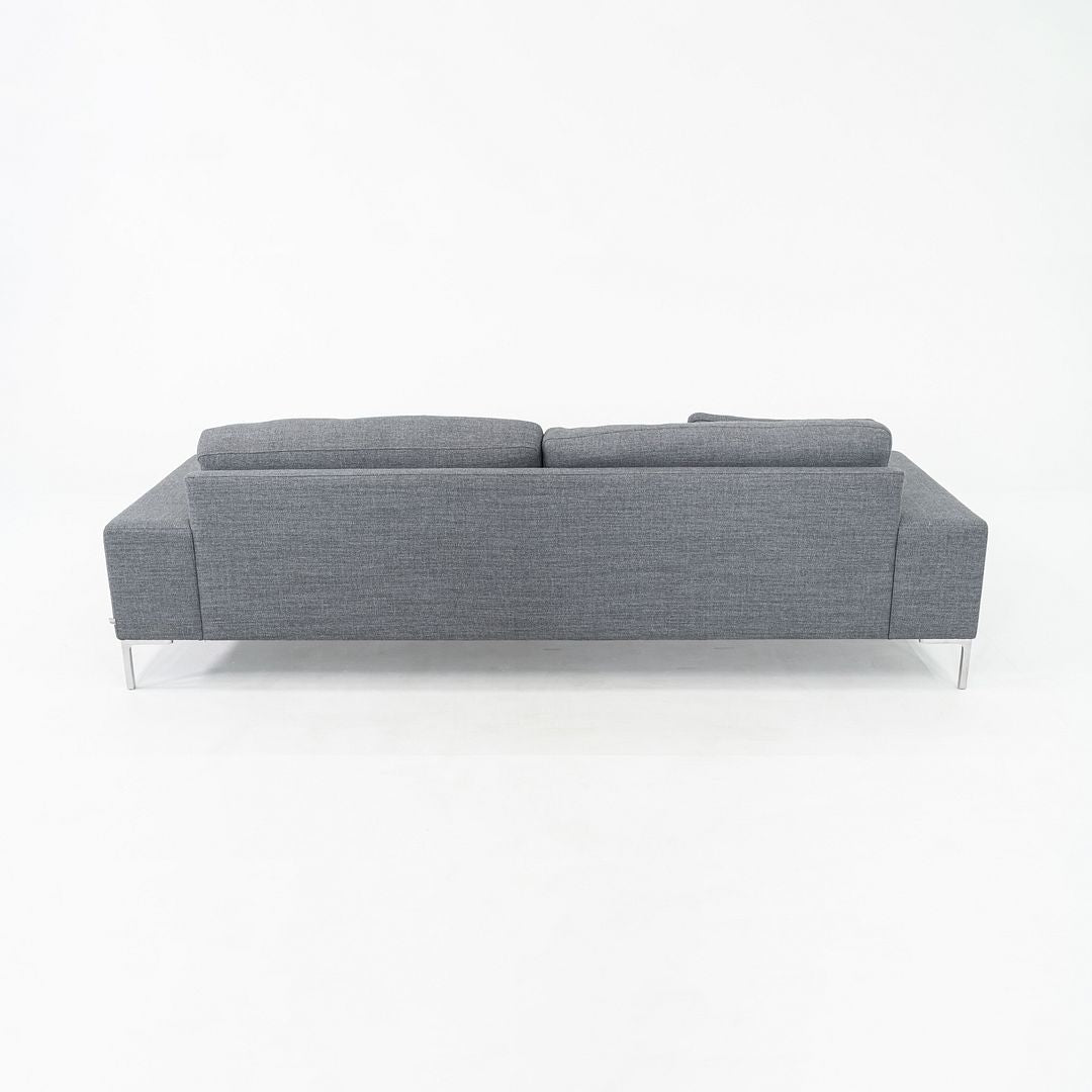Arena Sofa