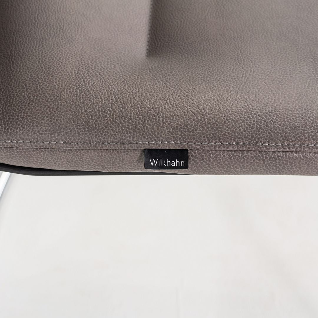 ON Cantilever Chair, Model 178/7