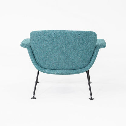 KN04 Lounge Chair