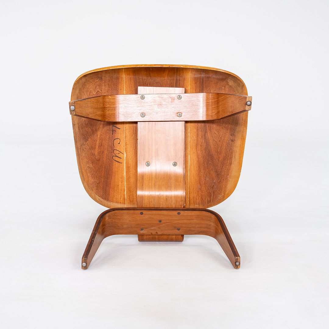 LCW Lounge Chair