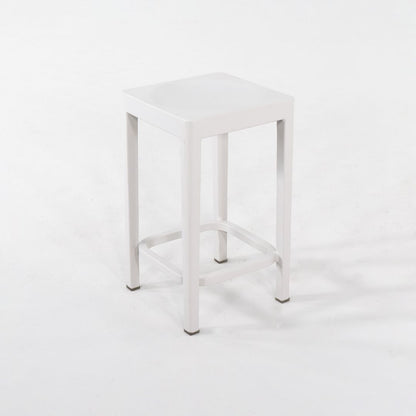 STOL 24 Counter Stool