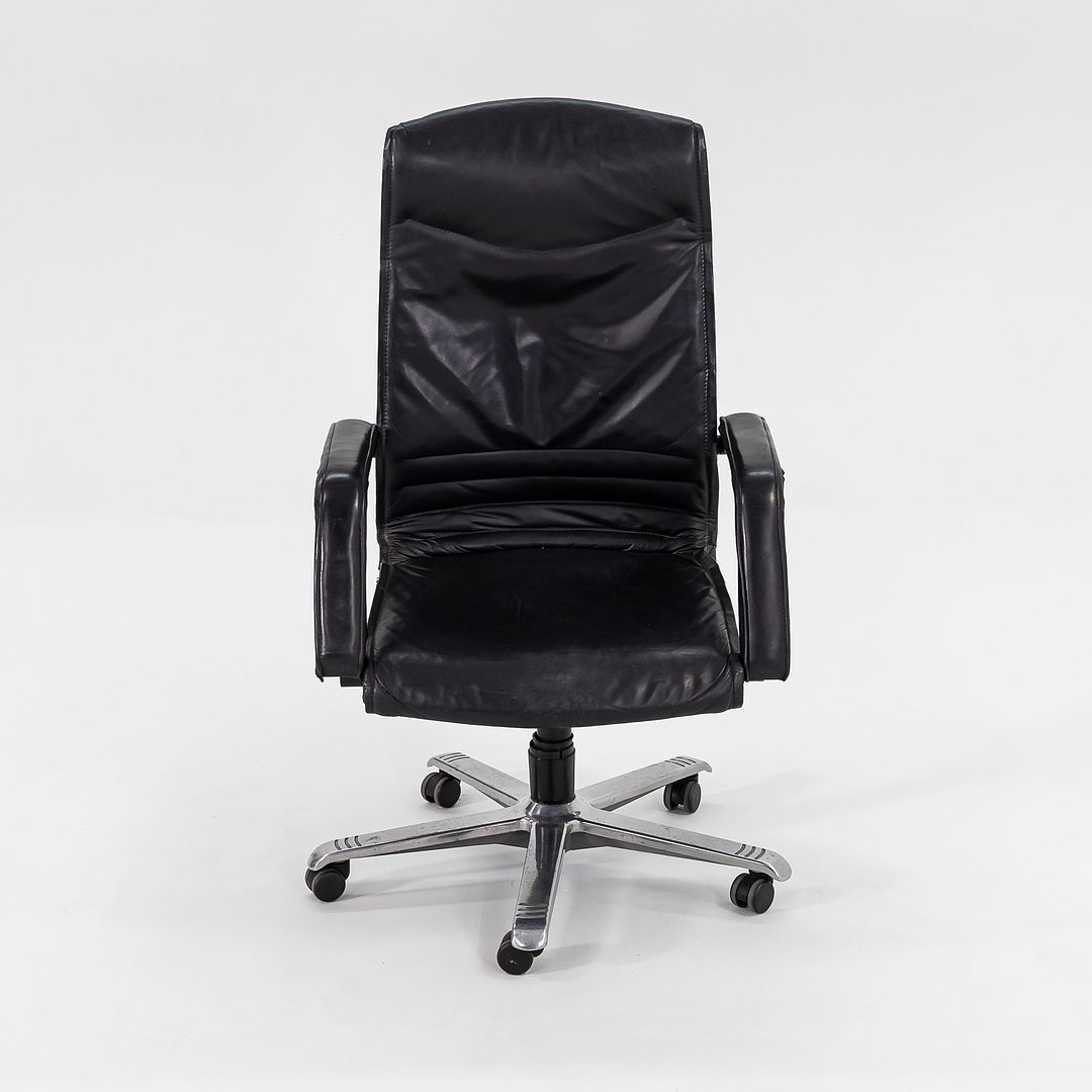 Trilax 2 Desk Chair