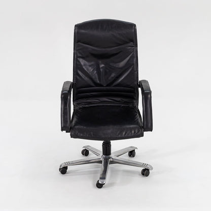 Trilax 2 Desk Chair