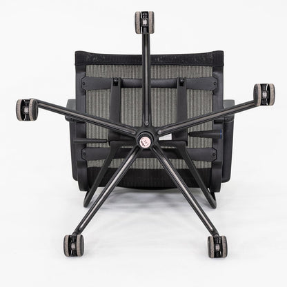 Physix Desk Chair