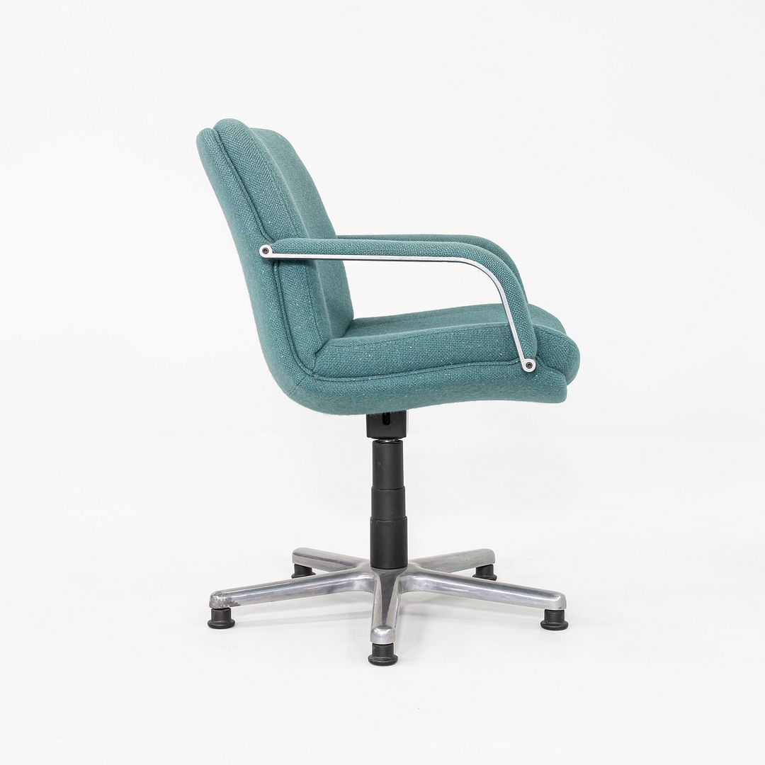 Conference Desk Chair