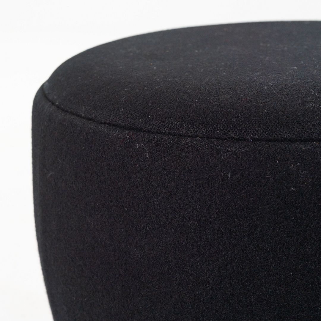 Chat Ottoman
