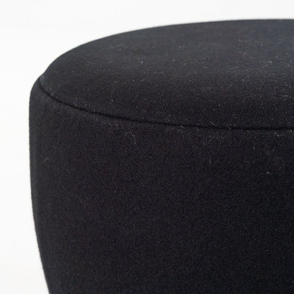 Chat Ottoman