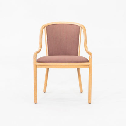 Bentwood Dining Chairs