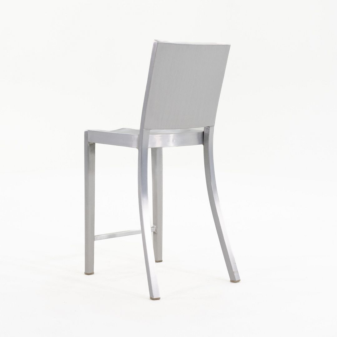 Hudson Counter Stool