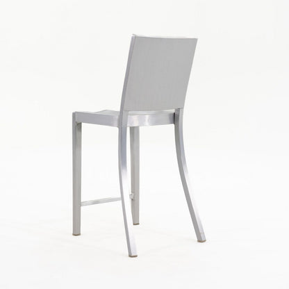 Hudson Counter Stool