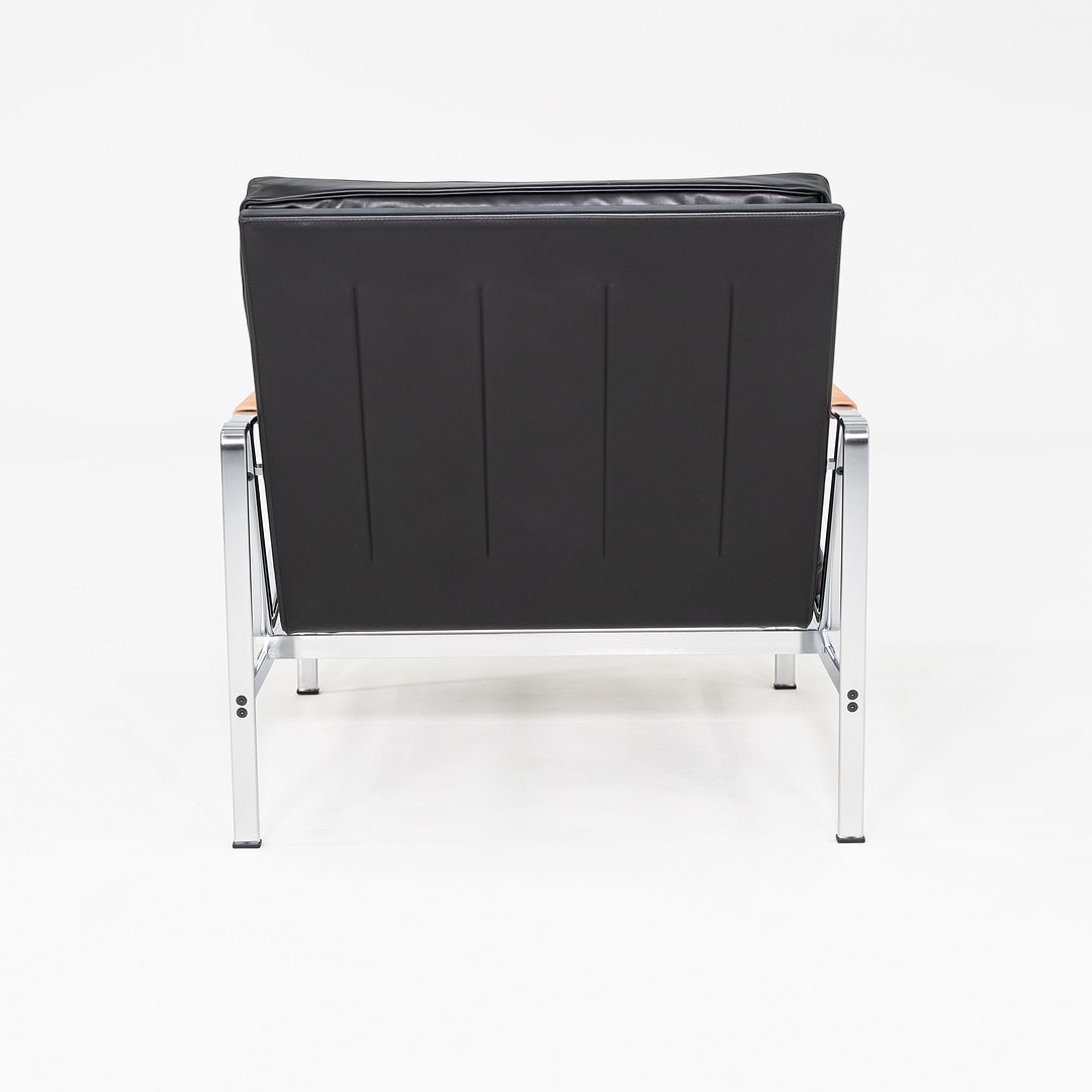 FK-6720 Easy Chair