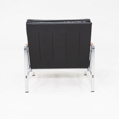 FK-6720 Easy Chair