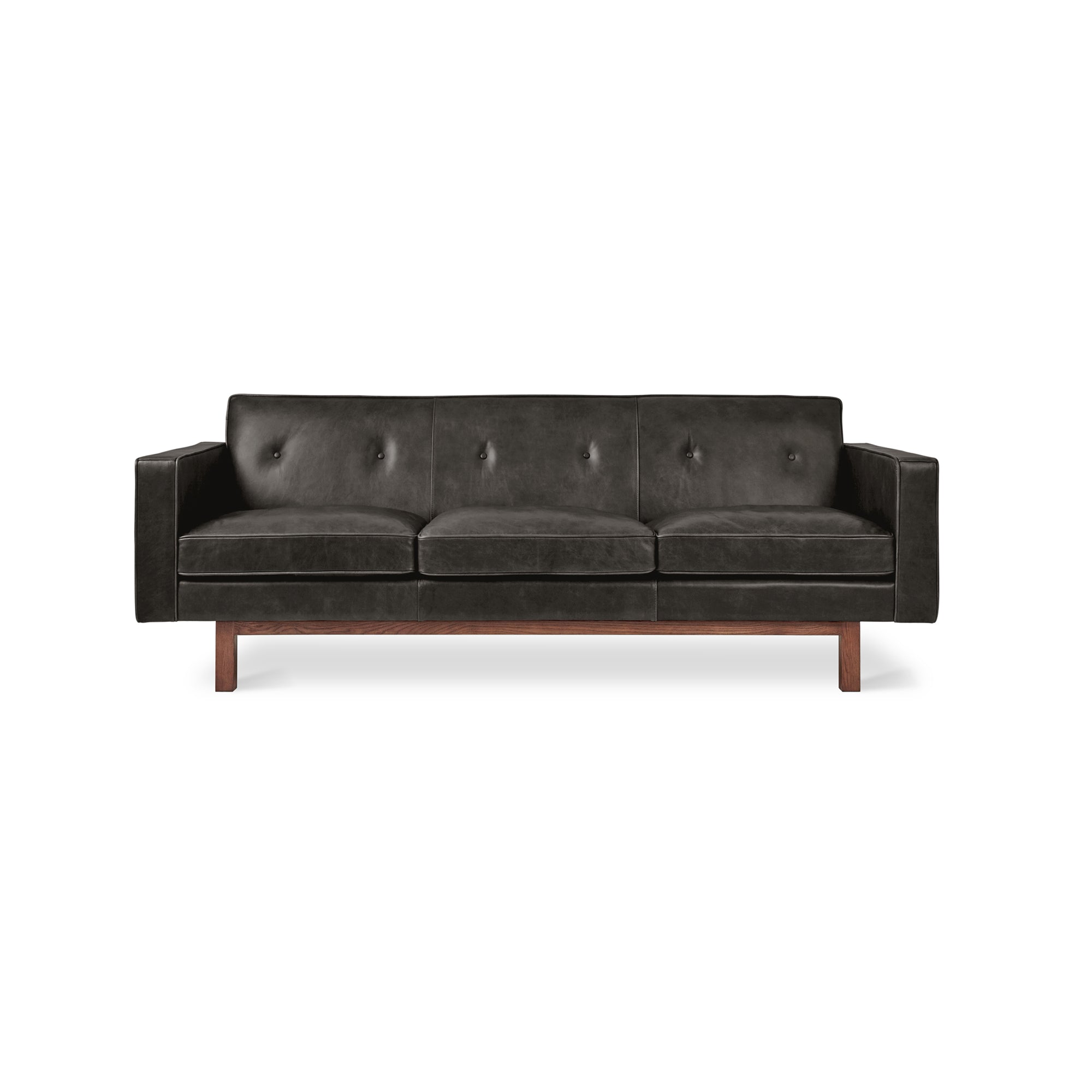 Embassy Sofa