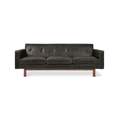 Embassy Sofa