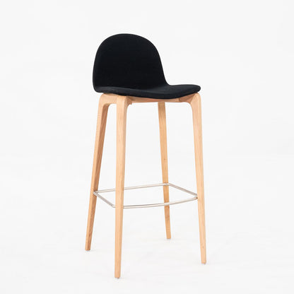Bob Bar Stools