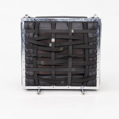 LC2 Petit Modele Lounge Chairs