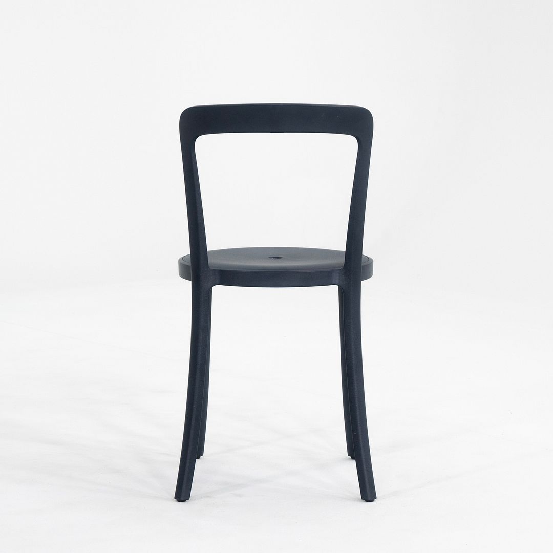 On & On Chair