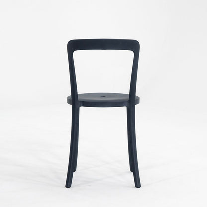 On & On Chair
