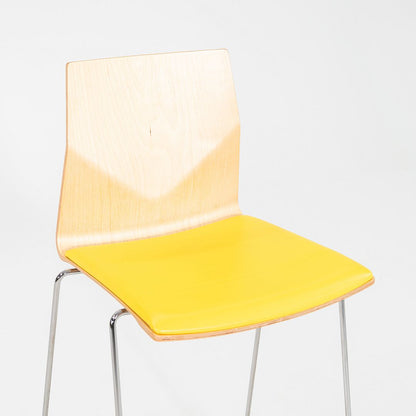 FourCast Bar Stool