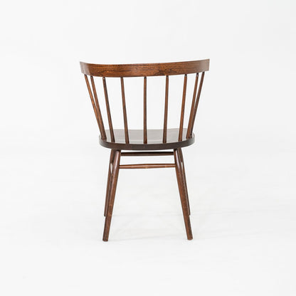 N19 Straight Chair