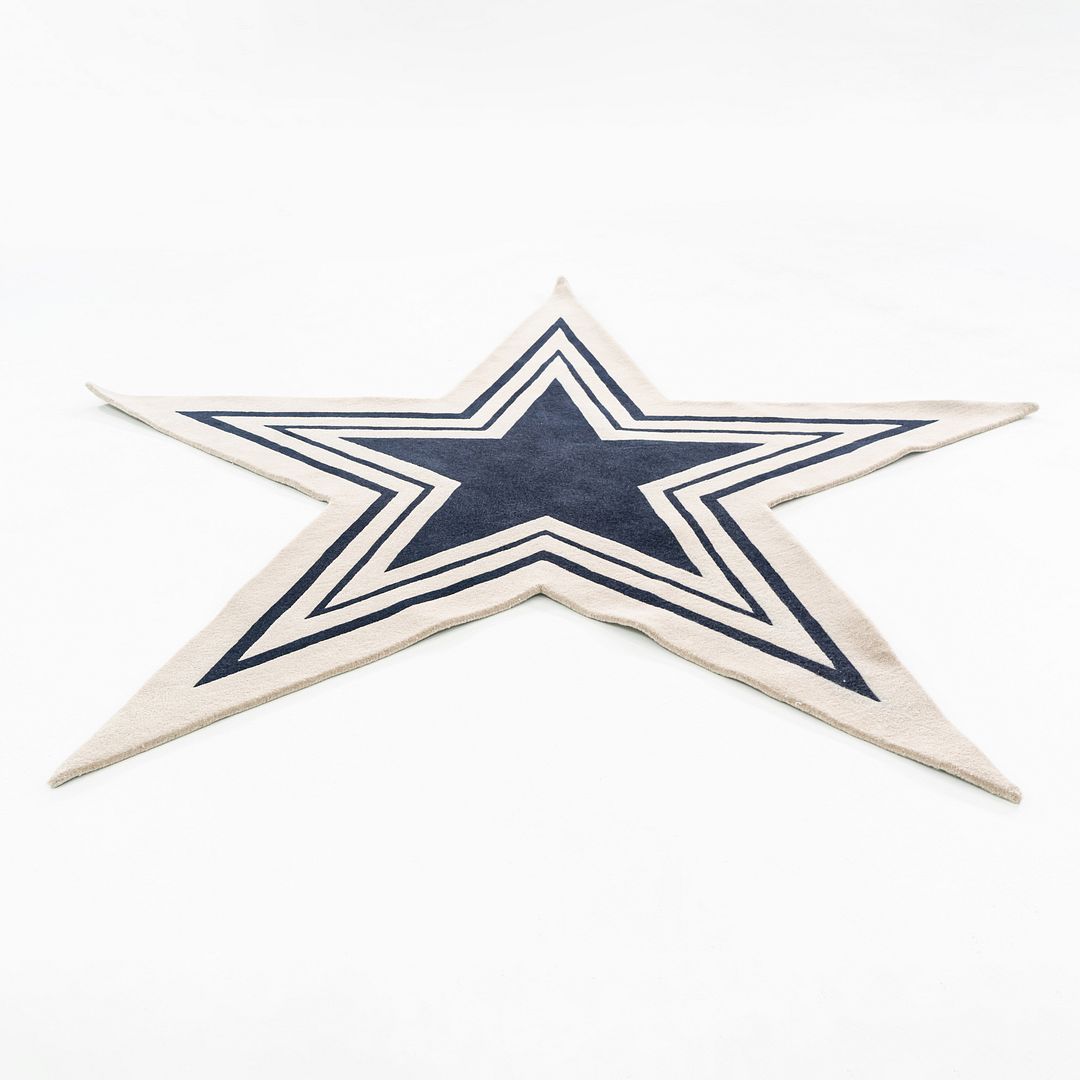 Stella Rug
