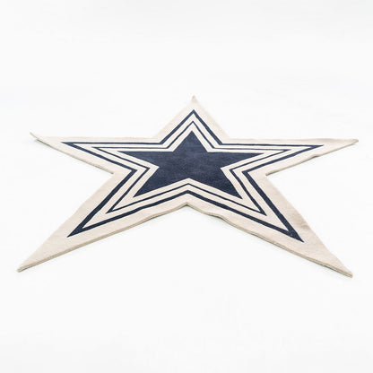 Stella Rug