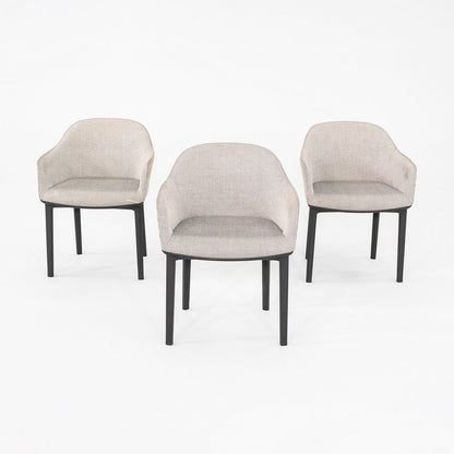 Softshell Chair