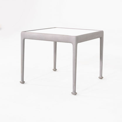 1966 Collection Side Table