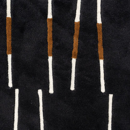 Wool Rug