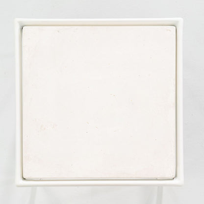 1966 Collection Side Tables