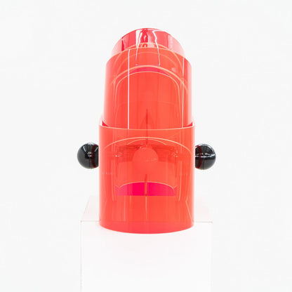 Gherpe Table Lamp