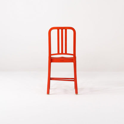 Emeco 111 Navy Chair