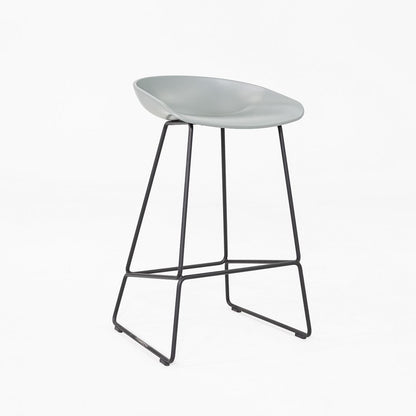 About A Counter Stools