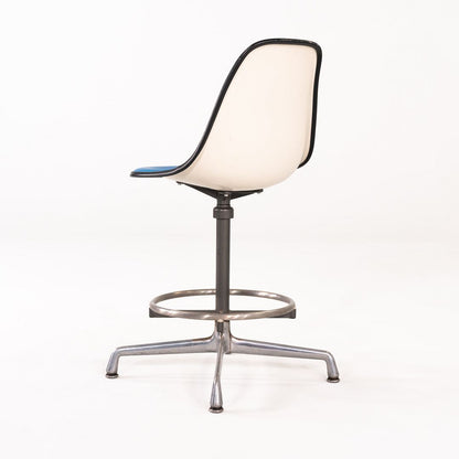 Drafting Stool 622NS
