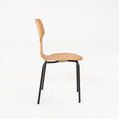 3123 Childs Chair
