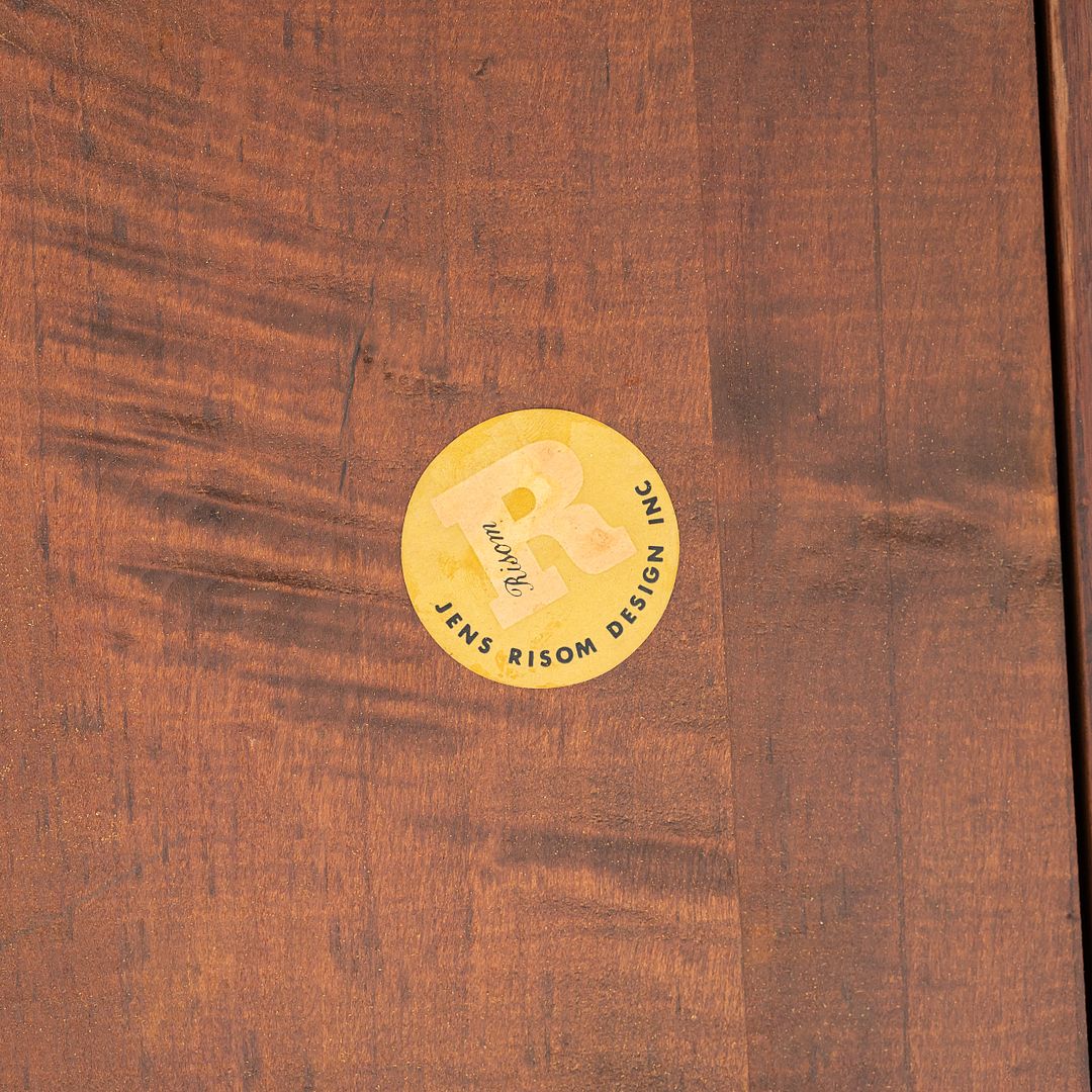 Dining Table with Removable Leaves