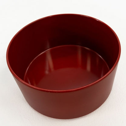 Kyoto Salad Serving Bowl