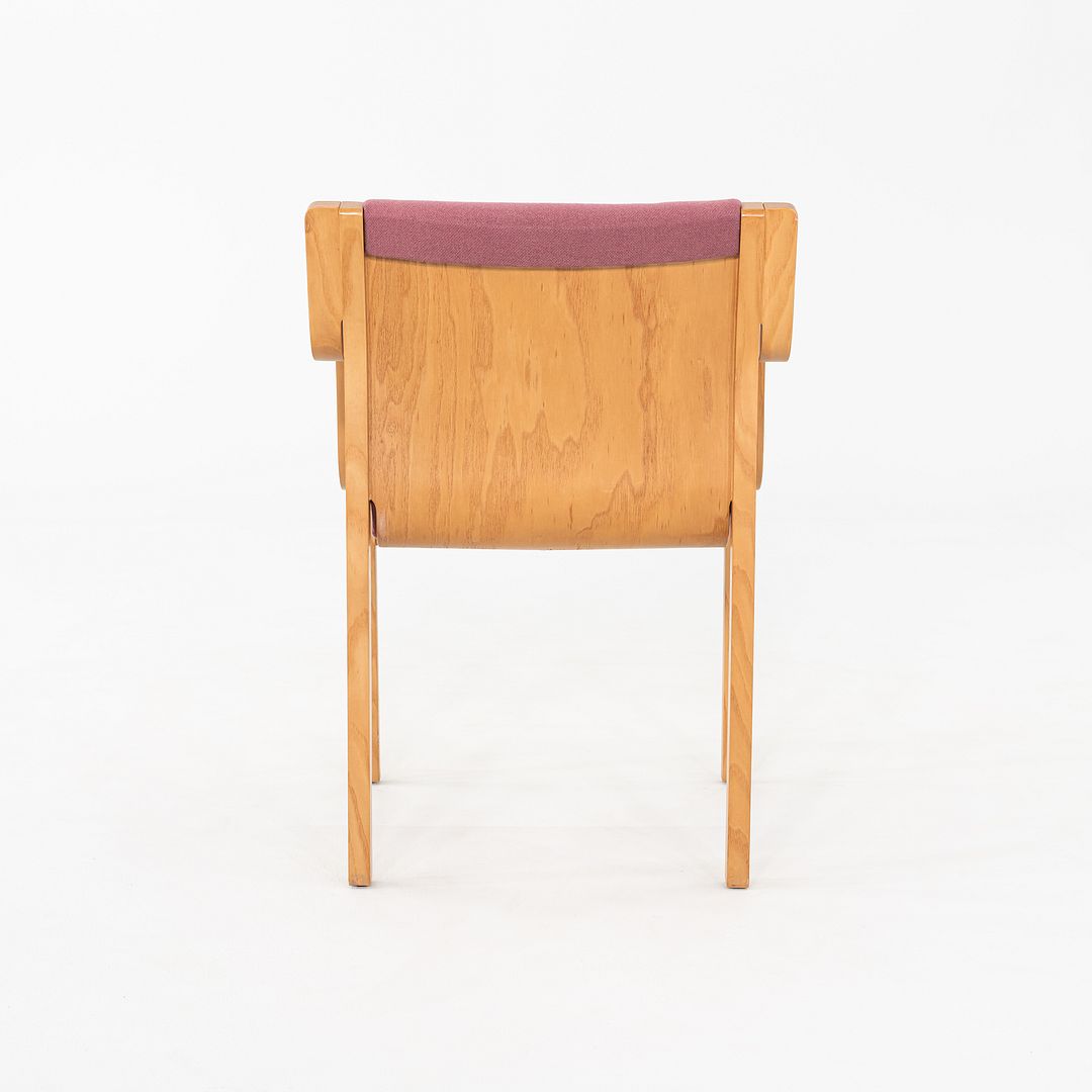 Opalen Chair