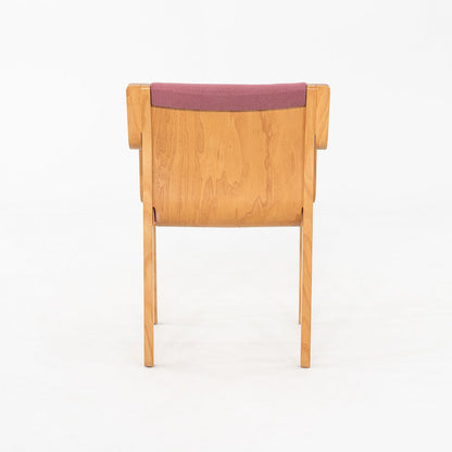 Opalen Chair