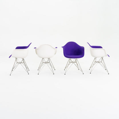 DAR Armchair